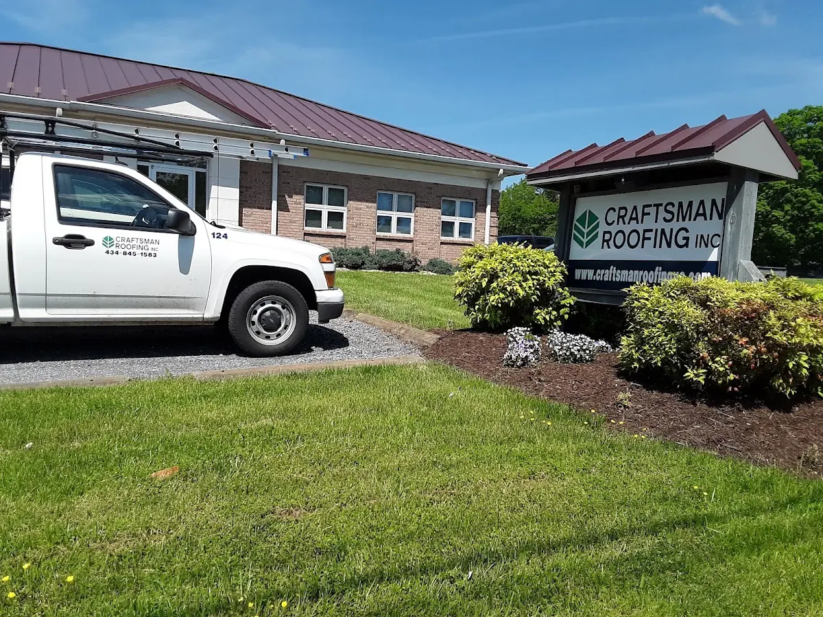 Quality Ice Dam Removal by experienced craftsmen in Harford Heritage